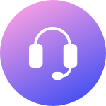 广州小程序实现